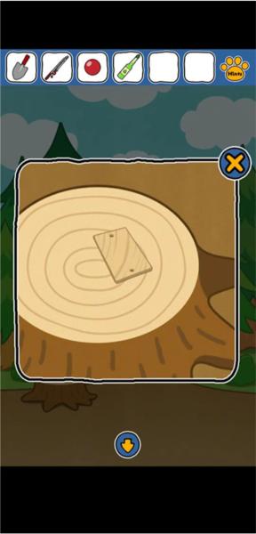 谁来救救我喵333