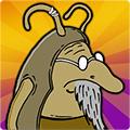 蟑螂查理 安卓版V1.0