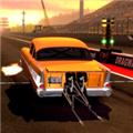 无限飙车2 安卓版v1.8.7