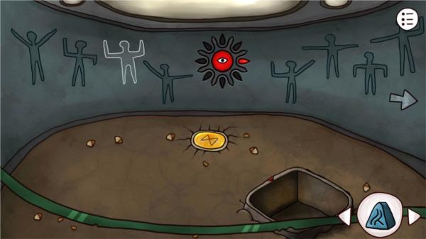 迷失岛2时间的灰烬29