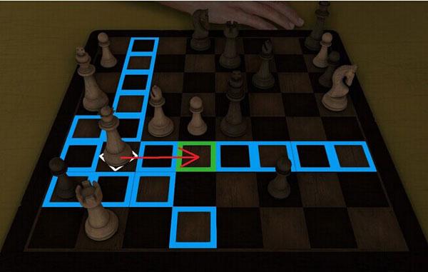 看门狗手机版10