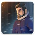冰冻之城无限资源版 v1.0.3