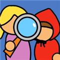 寻宝猎人无消耗版 v114.2.1