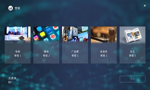 智能手机创造者大亨有限公司1