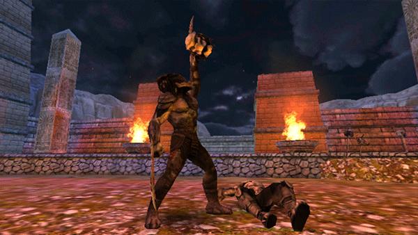 异形大战铁血战士进化7