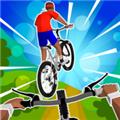 狂野飚速飞车 安卓版v1.0.6