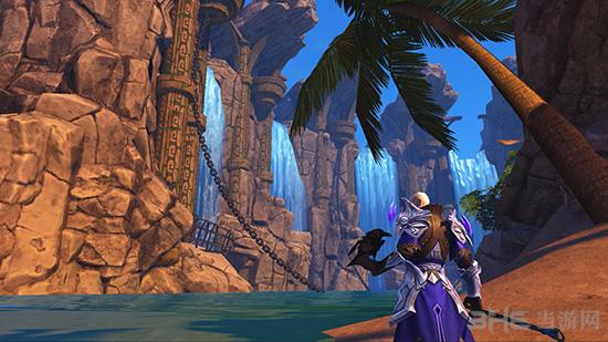 权力之王 安卓版v1.0.9.3截图2