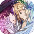 命运审判 (Trial of Fate)官方版v1.0.1