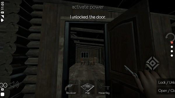 the tabung中文版手游 v6.1.2截图1