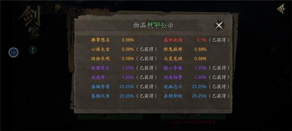 无尽噩梦5怨灵咒图片5