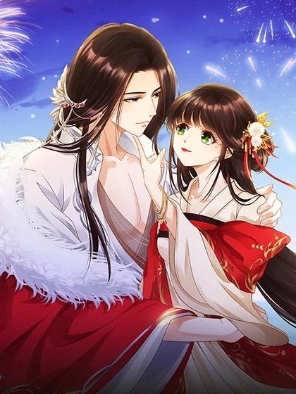 百鬼楼之锦衣图片2