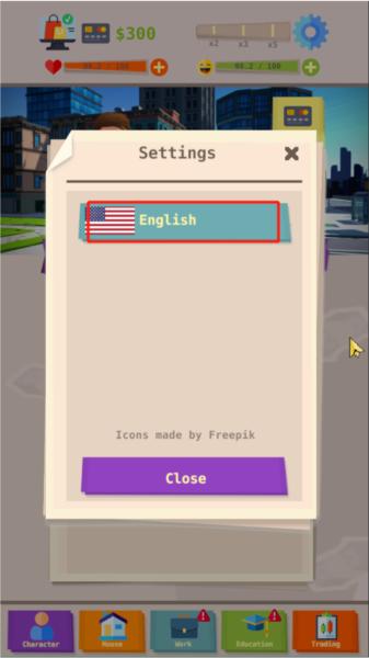 成功人生模拟器3