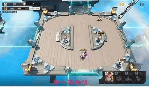 环行旅舍图片13