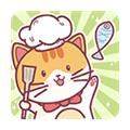 猫零食咖啡馆 安卓版v1.08