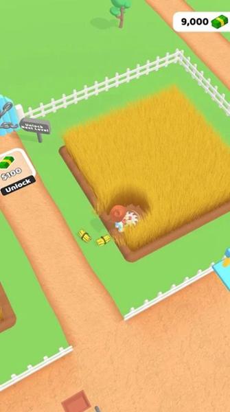 放置牛奶场 安卓版v5.2.7截图1