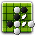 黑白棋免费版 安卓版v1.403