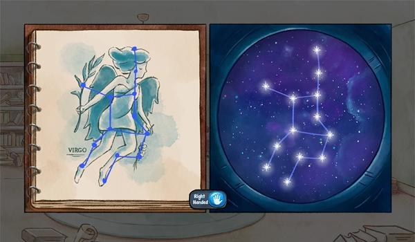 露西德Lucid Lenses图片3