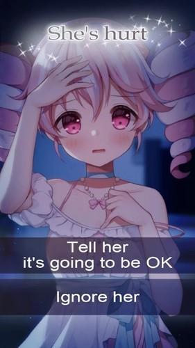 甜蜜的魔法 安卓版v3.1.11截图0