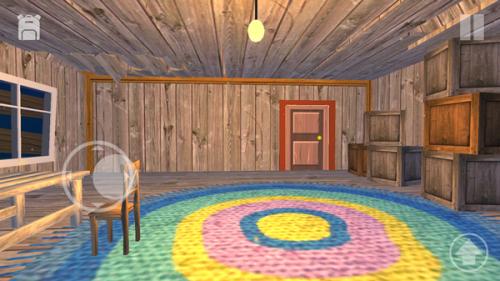 愤怒的男孩佩德罗和他的朋友图片5