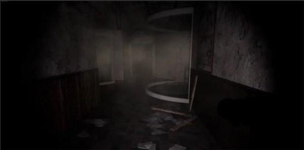 悬案2刹那惊颤 免费安卓版v1.1截图3