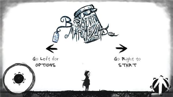 头脑橘皮酱 安卓版v1.2截图2