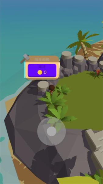 我的钓鱼生活游戏图片4