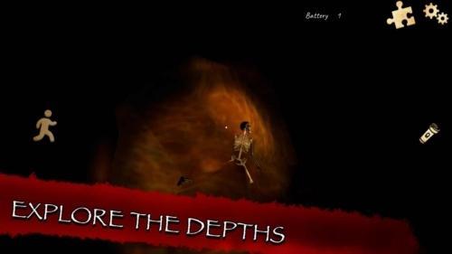 实验室里的桑图先生1