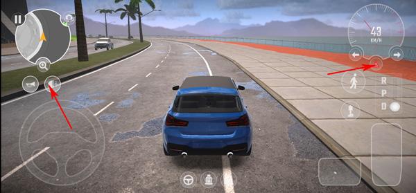 多人停车大师2图片14