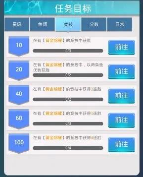 狂野钓鱼2钓王荣耀8