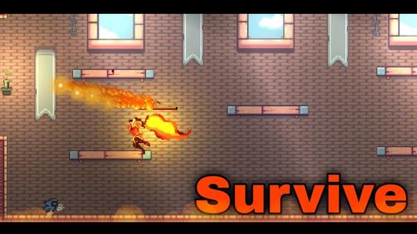 Boss猎人 (BossHunter)安卓版v1.06截图0