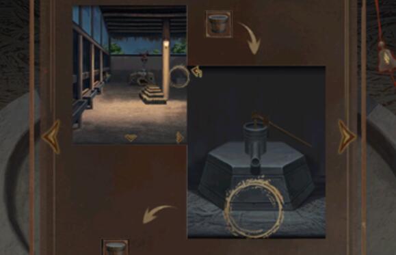 引魂铃2破阵子图片16