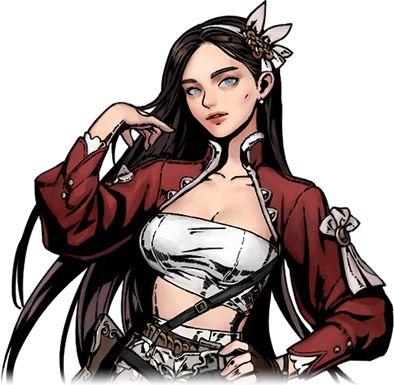 上古封神手游图片14