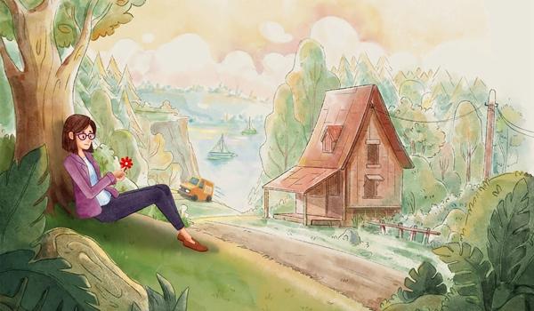 露西德Lucid Lenses图片2