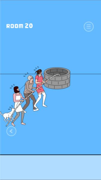 冰箱里的布丁被吃掉了12