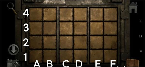 子午线157第三章6