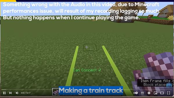 宇通客车模拟器4