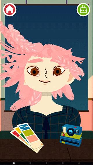 托卡美发沙龙4图片5