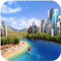 城市乌托邦中文版 安卓版v2.1.1