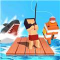 沙盒木筏世界 安卓版v1.0