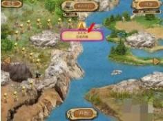 西部土地生存图7