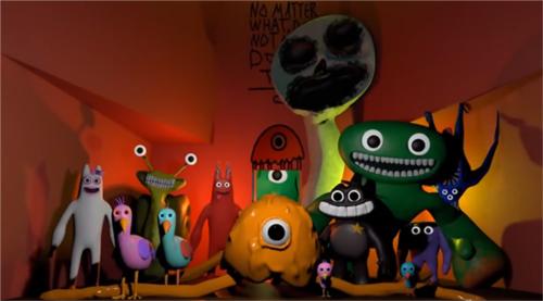 蓬图片蓬幼儿园第四章1