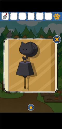 谁来救救我喵32