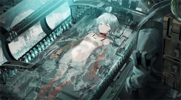 星之终途 手机版v1.1.1截图0