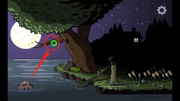 异形虫历险记2手机版3