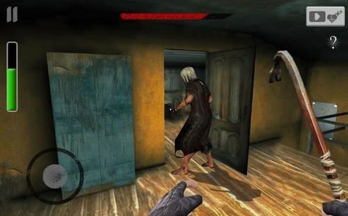 恐怖双胞胎 安卓版vv1.0.2截图2