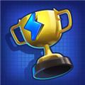电竞传奇手机版 原版v1.1.33