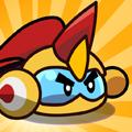 史莱姆联盟去广告版 安卓版v1.23