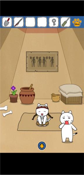 谁来救救我喵330