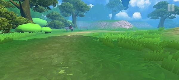 愤怒的男孩2 最新手机版v0.3截图3