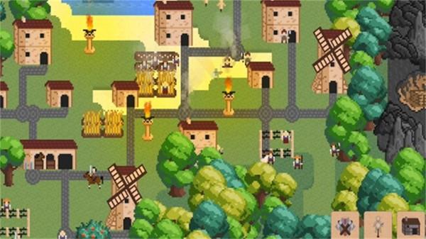 我的工艺探索世界 最新版v0.7截图2